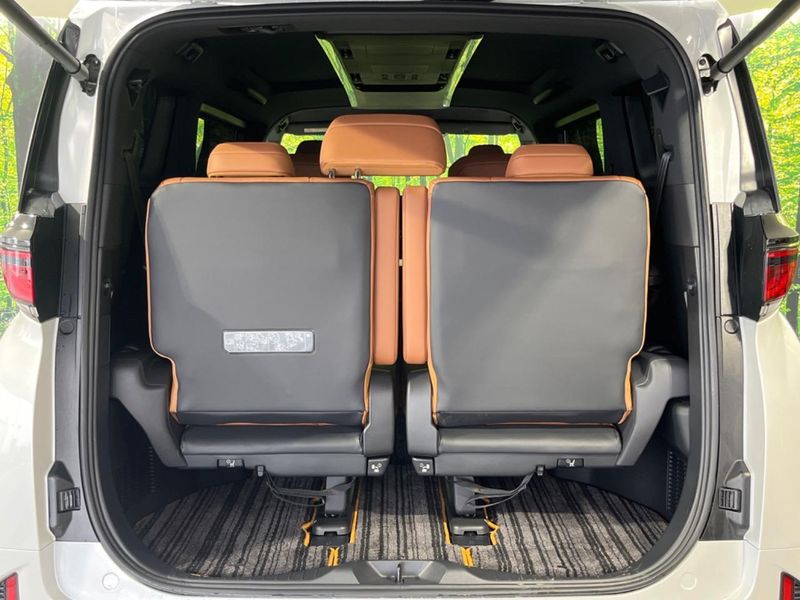 2025 Toyota Vellfire 5BA-TAHA45W (UW-6a6d65b26b034)[29]