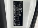2025 Toyota Vellfire 5BA-TAHA45W (UW-6a6d65b26b034)[1]