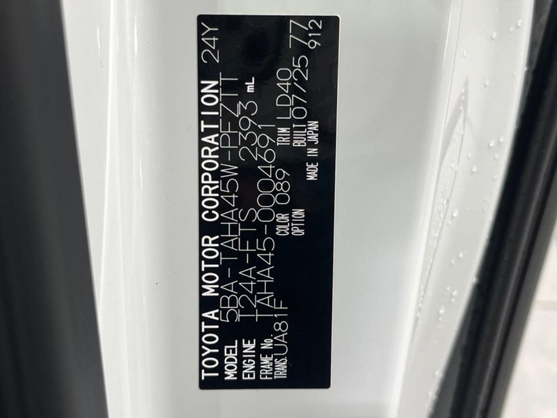 2025 Toyota Vellfire 5BA-TAHA45W (UW-6a6d65b26b034)[1]