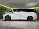 2025 Toyota Vellfire 5BA-TAHA45W (UW-6a6d65b26b034)[20]