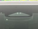 2025 Toyota Vellfire 5BA-TAHA45W (UW-6a6d65b26b034)[5]