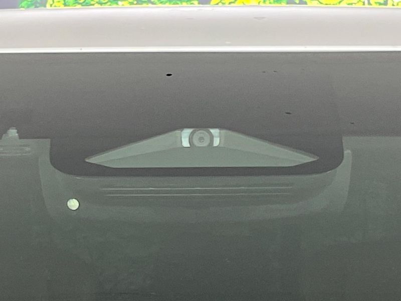 2025 Toyota Vellfire 5BA-TAHA45W (UW-6a6d65b26b034)[5]