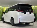 2025 Toyota Vellfire 5BA-TAHA45W (UW-6a6d65b26b034)[19]