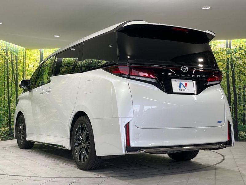 2025 Toyota Vellfire 5BA-TAHA45W (UW-6a6d65b26b034)[19]