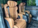 2025 Toyota Vellfire 5BA-TAHA45W (UW-6a6d65b26b034)[12]