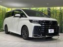 2025 Toyota Vellfire 5BA-TAHA45W (UW-6a6d65b26b034)[9]