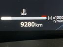 2025 Toyota Vellfire 5BA-TAHA45W (UW-6a6d65b26b034)[2]