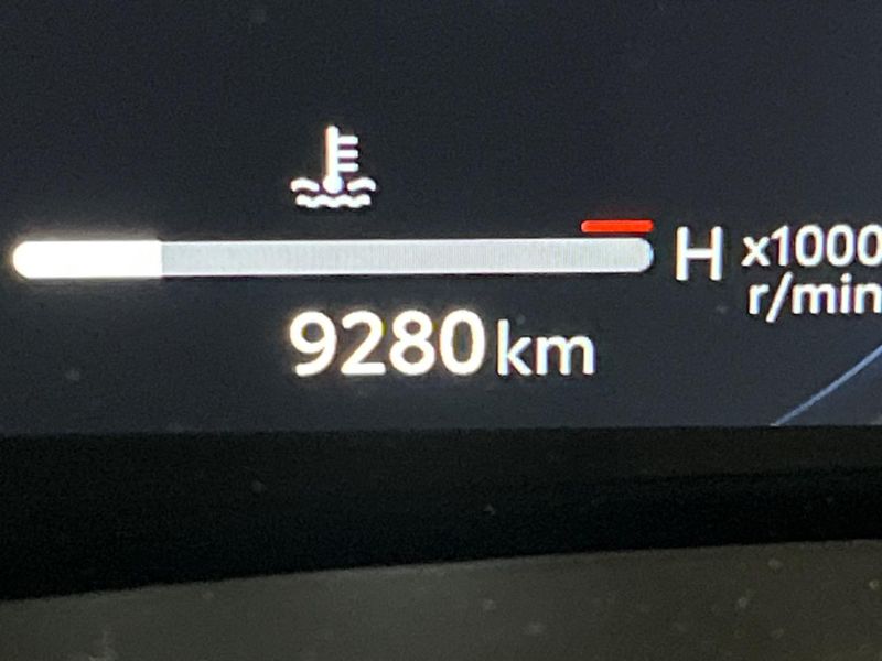 2025 Toyota Vellfire 5BA-TAHA45W (UW-6a6d65b26b034)[2]