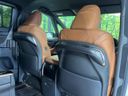 2025 Toyota Vellfire 5BA-TAHA45W (UW-6a6d65b26b034)[16]