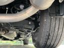 2025 Toyota Vellfire 5BA-TAHA45W (UW-6a6d65b26b034)[24]