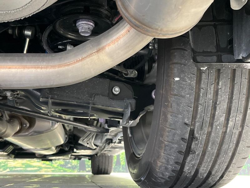 2025 Toyota Vellfire 5BA-TAHA45W (UW-6a6d65b26b034)[24]