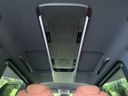 2025 Toyota Vellfire 5BA-TAHA45W (UW-6a6d65b26b034)[27]