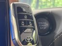 2025 Toyota Vellfire 5BA-TAHA45W (UW-6a6d65b26b034)[6]