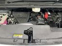 2025 Toyota Vellfire 5BA-TAHA45W (UW-6a6d65b26b034)[4]