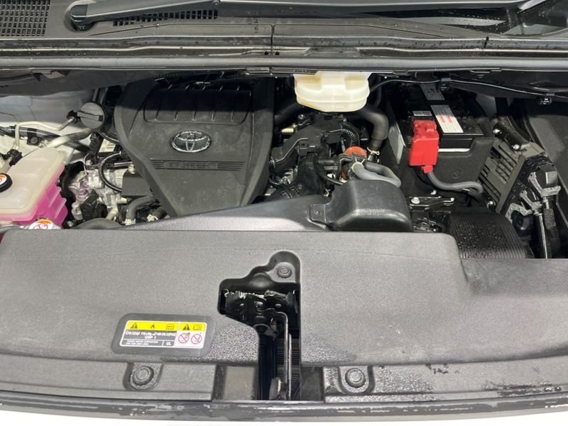 2025 Toyota Vellfire 5BA-TAHA45W (UW-6a6d65b26b034)[4]
