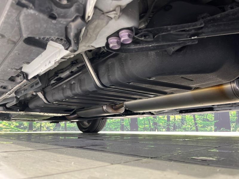 2025 Toyota Vellfire 5BA-TAHA45W (UW-6a6d65b26b034)[23]