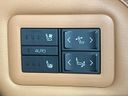 2025 Toyota Vellfire 5BA-TAHA45W (UW-6a6d65b26b034)[13]