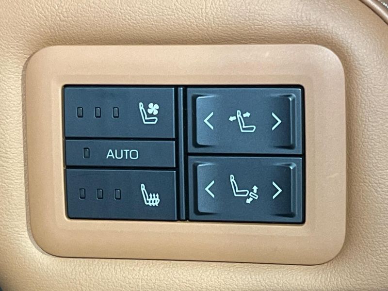 2025 Toyota Vellfire 5BA-TAHA45W (UW-6a6d65b26b034)[13]