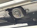 2025 Toyota Vellfire 5BA-TAHA45W (UW-6a6d65b26b034)[25]