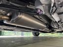 2025 Toyota Vellfire 5BA-TAHA45W (UW-6a6d65b26b034)[21]