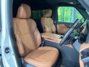 2025 Toyota Vellfire 5BA-TAHA45W (UW-6a6d65b26b034)[11]
