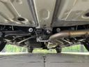 2025 Toyota Vellfire 5BA-TAHA45W (UW-6a6d65b26b034)[22]