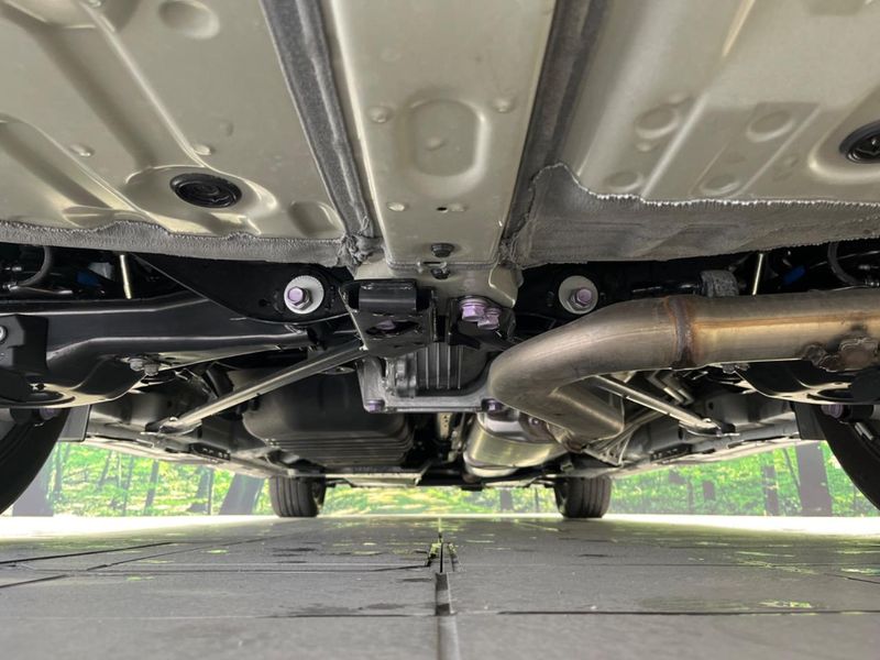 2025 Toyota Vellfire 5BA-TAHA45W (UW-6a6d65b26b034)[22]