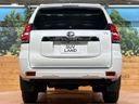 2021 Toyota Land Cruiser Prado 3BA-TRJ150W (UW-6a6d65b775ce8)[15]