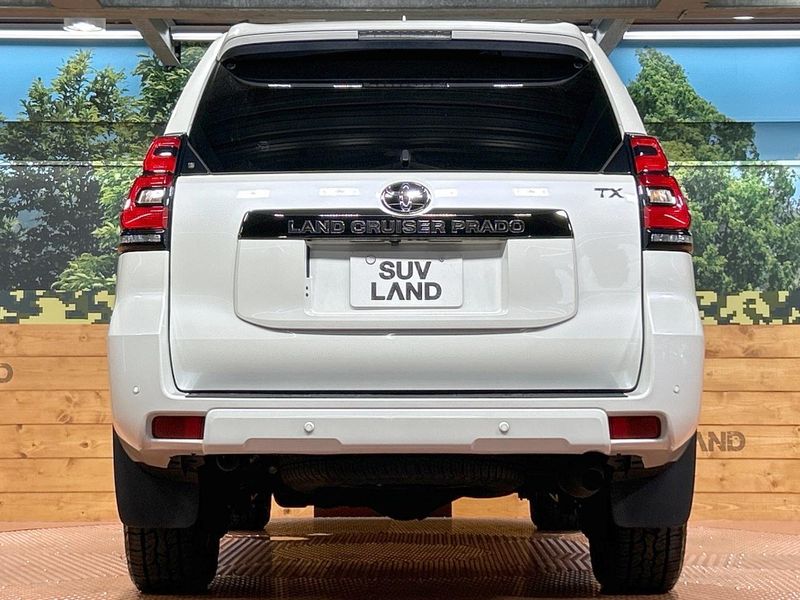2021 Toyota Land Cruiser Prado 3BA-TRJ150W (UW-6a6d65b775ce8)[15]