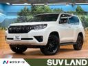 2021 Toyota Land Cruiser Prado 3BA-TRJ150W (UW-6a6d65b775ce8)[3]
