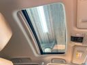 2021 Toyota Land Cruiser Prado 3BA-TRJ150W (UW-6a6d65b775ce8)[5]
