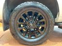 2021 Toyota Land Cruiser Prado 3BA-TRJ150W (UW-6a6d65b775ce8)[10]