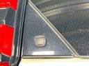 2021 Toyota Land Cruiser Prado 3BA-TRJ150W (UW-6a6d65b775ce8)[27]