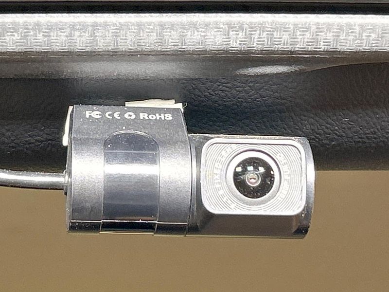 2021 Toyota Land Cruiser Prado 3BA-TRJ150W (UW-6a6d65b775ce8)[29]