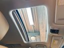 2021 Toyota Land Cruiser Prado 3BA-TRJ150W (UW-6a6d65b775ce8)[4]