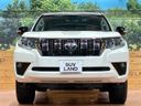 2021 Toyota Land Cruiser Prado 3BA-TRJ150W (UW-6a6d65b775ce8)[19]