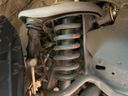 2021 Toyota Land Cruiser Prado 3BA-TRJ150W (UW-6a6d65b775ce8)[8]