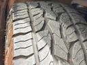 2021 Toyota Land Cruiser Prado 3BA-TRJ150W (UW-6a6d65b775ce8)[9]