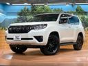 2021 Toyota Land Cruiser Prado 3BA-TRJ150W (UW-6a6d65b775ce8)[0]