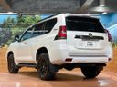 2021 Toyota Land Cruiser Prado 3BA-TRJ150W (UW-6a6d65b775ce8)[14]