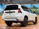 2021 Toyota Land Cruiser Prado 3BA-TRJ150W (UW-6a6d65b775ce8)[16]