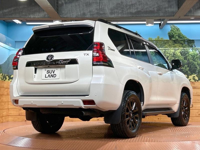 2021 Toyota Land Cruiser Prado 3BA-TRJ150W (UW-6a6d65b775ce8)[16]