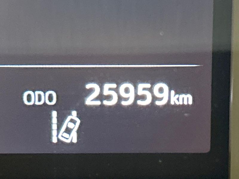 2021 Toyota Land Cruiser Prado 3BA-TRJ150W (UW-6a6d65b775ce8)[2]