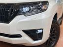 2021 Toyota Land Cruiser Prado 3BA-TRJ150W (UW-6a6d65b775ce8)[6]