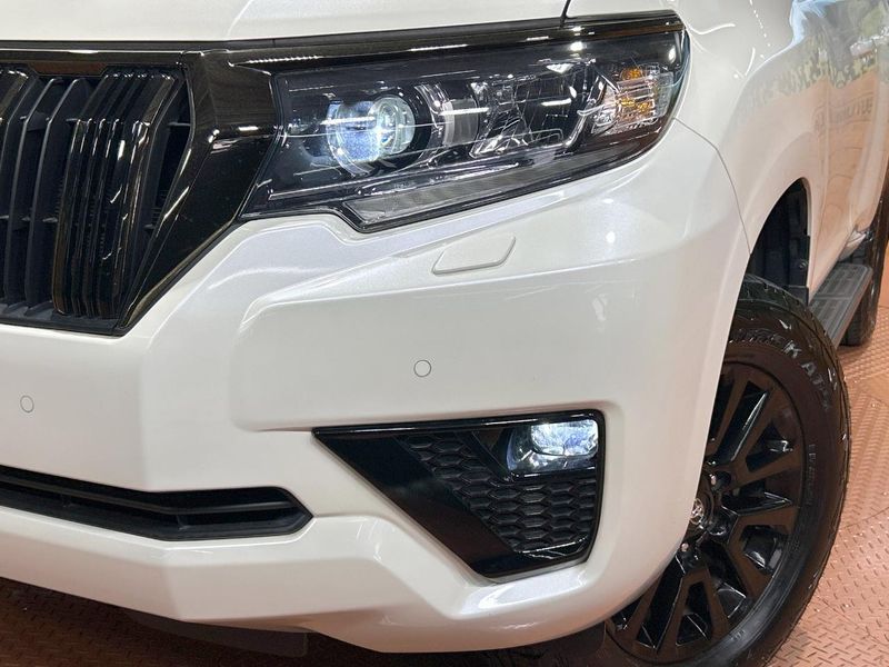 2021 Toyota Land Cruiser Prado 3BA-TRJ150W (UW-6a6d65b775ce8)[6]