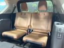 2021 Toyota Land Cruiser Prado 3BA-TRJ150W (UW-6a6d65b775ce8)[23]