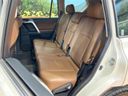 2021 Toyota Land Cruiser Prado 3BA-TRJ150W (UW-6a6d65b775ce8)[25]