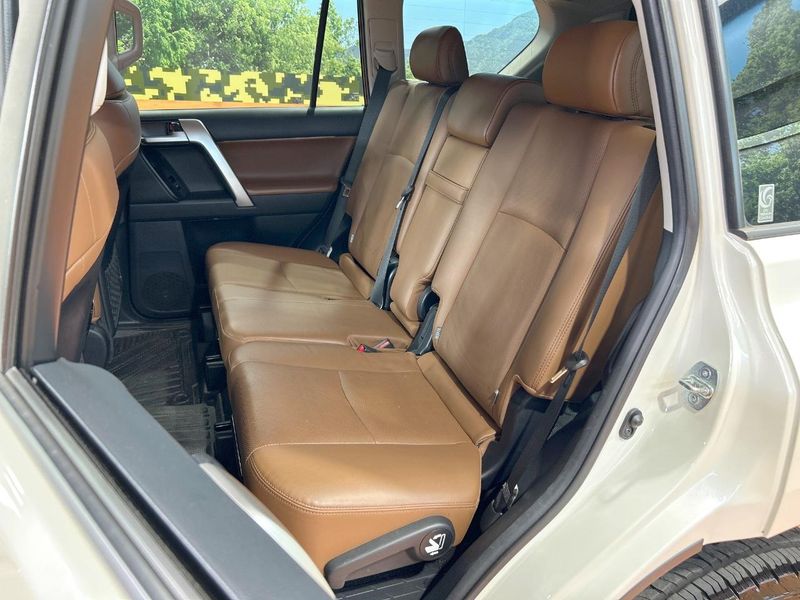 2021 Toyota Land Cruiser Prado 3BA-TRJ150W (UW-6a6d65b775ce8)[25]