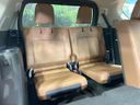 2021 Toyota Land Cruiser Prado 3BA-TRJ150W (UW-6a6d65b775ce8)[22]