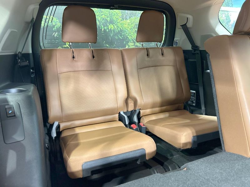 2021 Toyota Land Cruiser Prado 3BA-TRJ150W (UW-6a6d65b775ce8)[22]